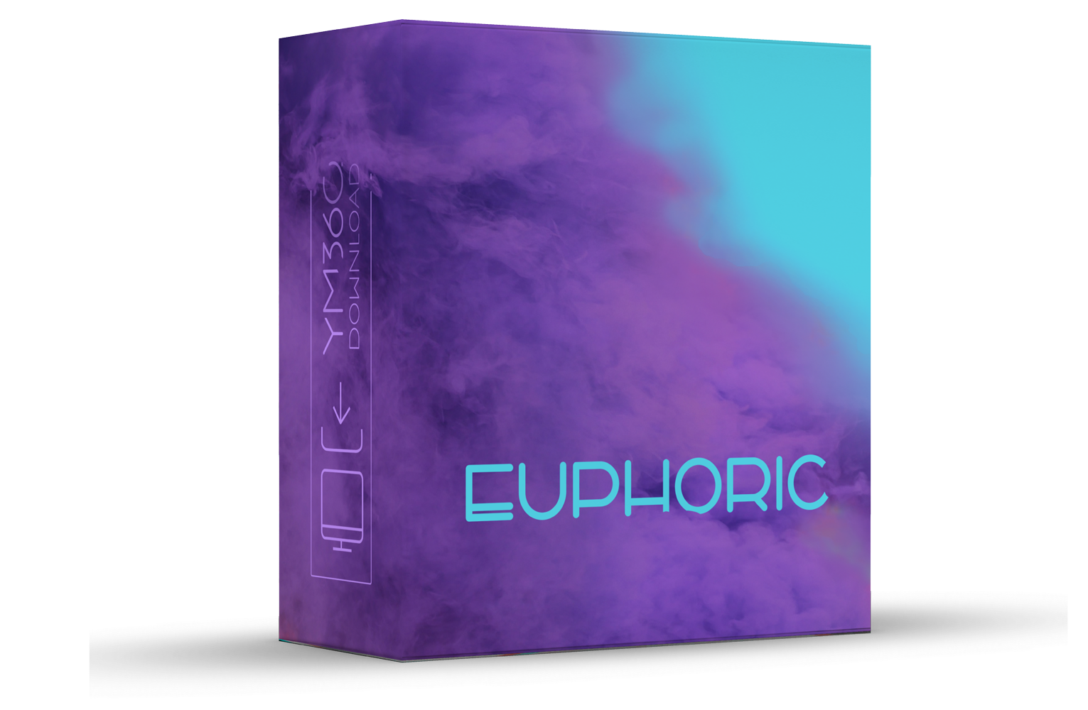 Euphoric: A Joy Ride Through Philippians