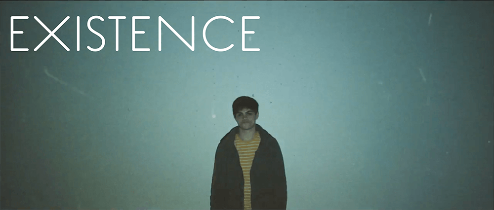 Existence Video