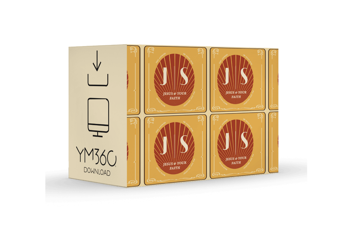 St. Patrick's Day Sale