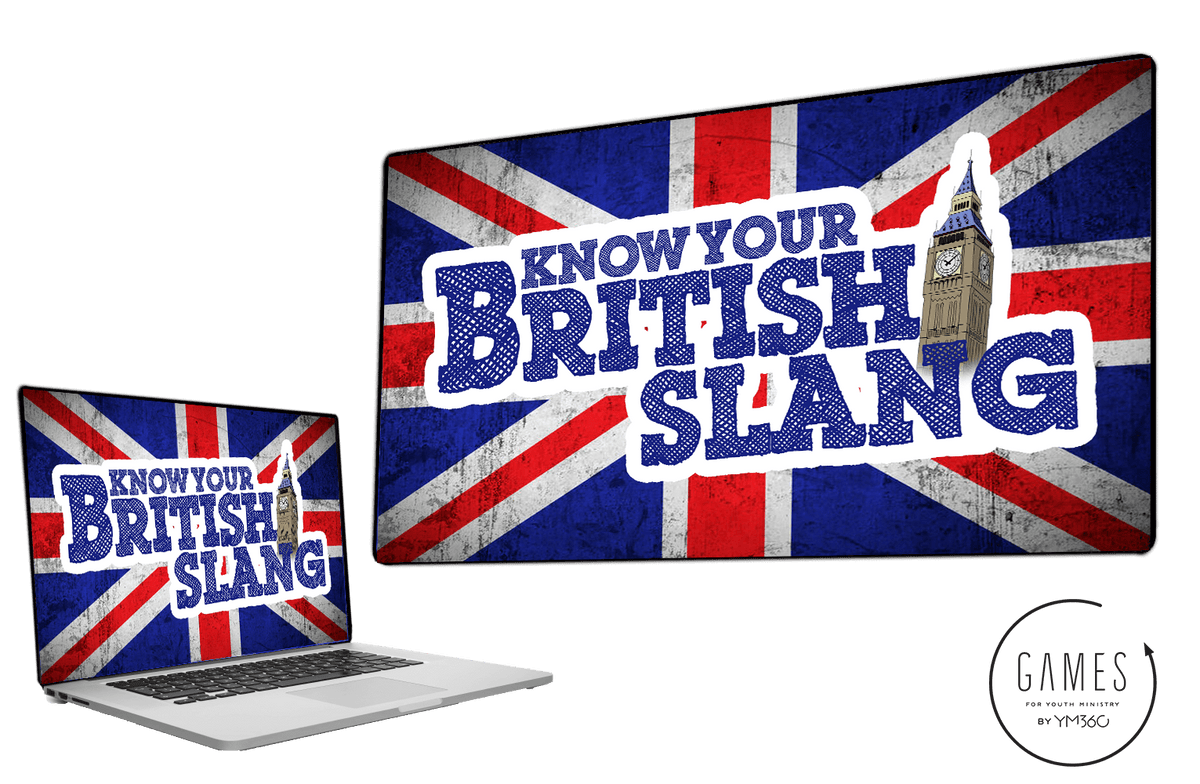 Know Your British Slang YM360 know-your-british-slang-ym360