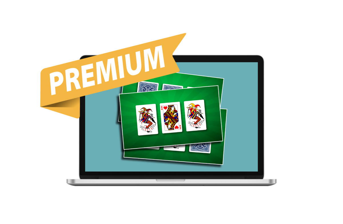 Follow the Queen — YM360