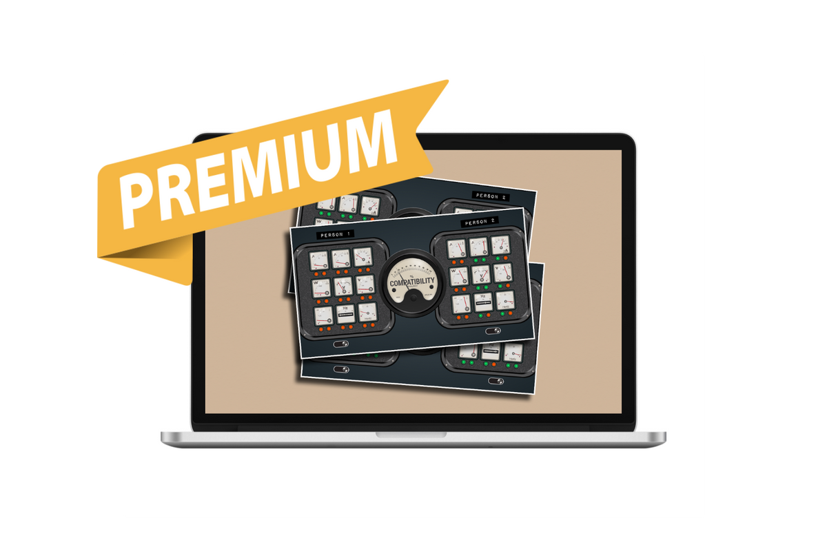 Compatibility Tester — YM360