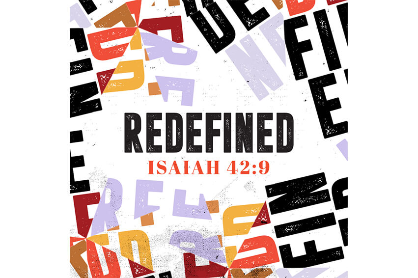 Sticker: Redefined — YM360