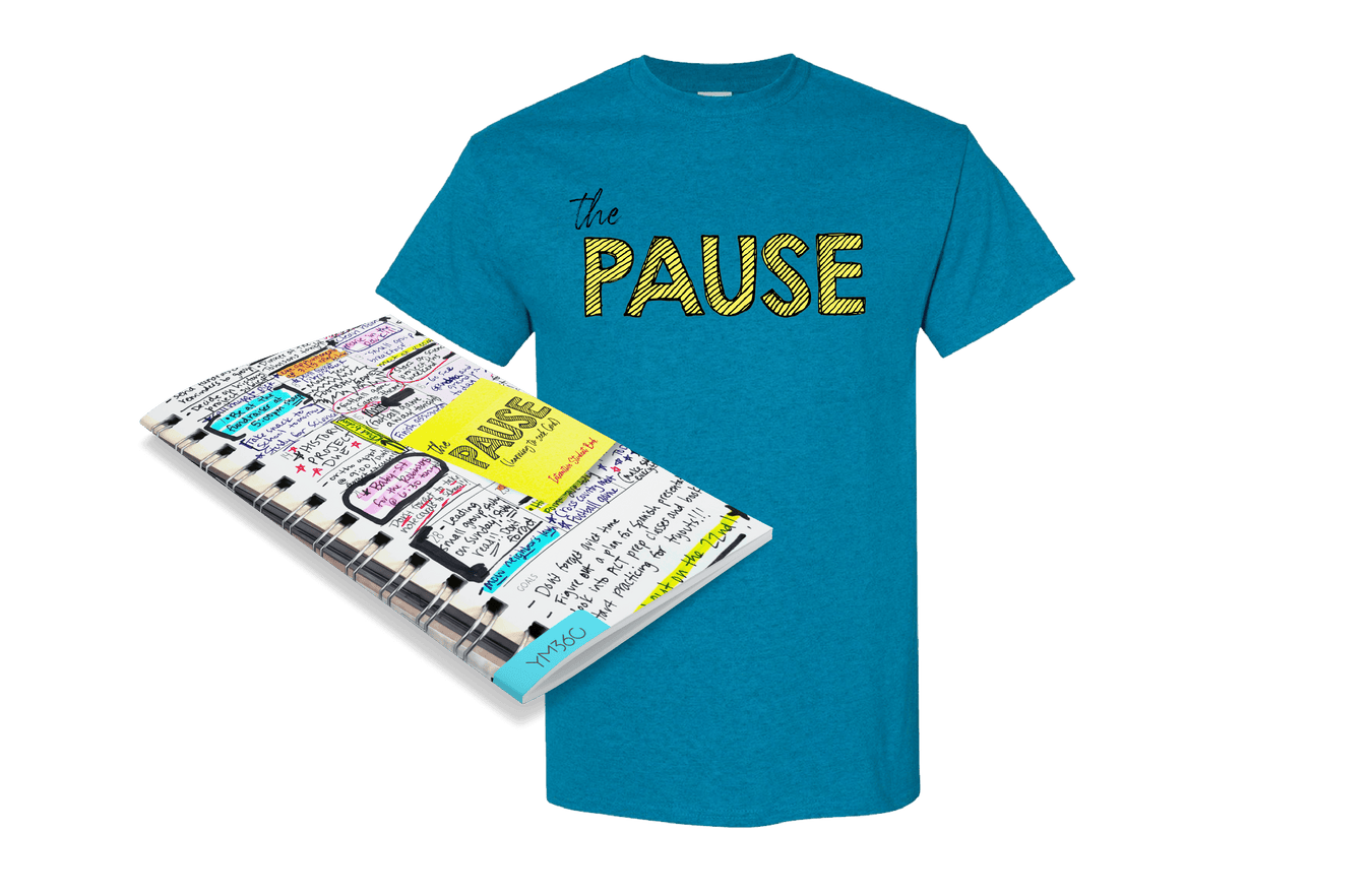 The Pause Bundles
