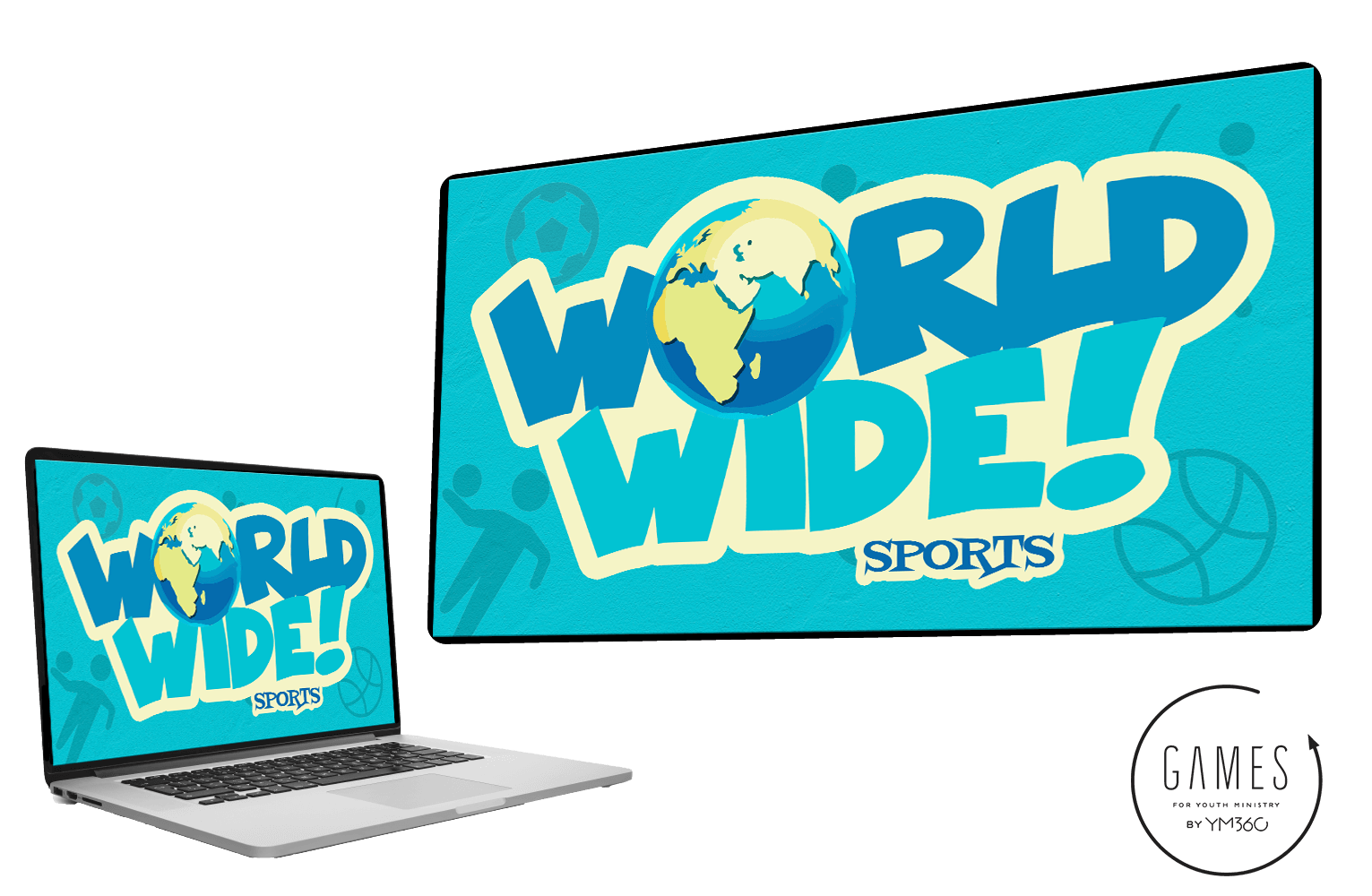 World Wide Sports