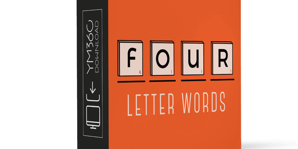 four-letter-words-learning-to-make-more-of-jesus-and-less-of-ourselve
