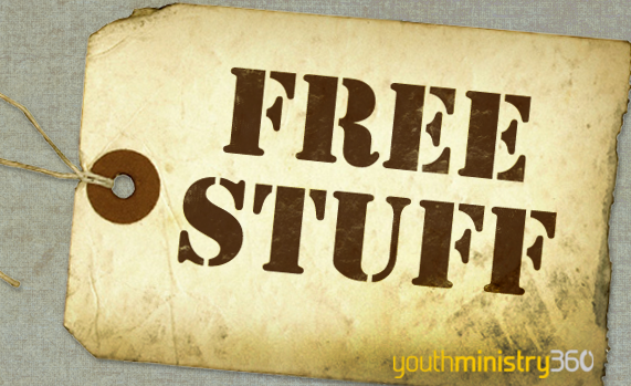 Lesson 1 of Focus: A 6-lesson Study On The Book Of Colossians