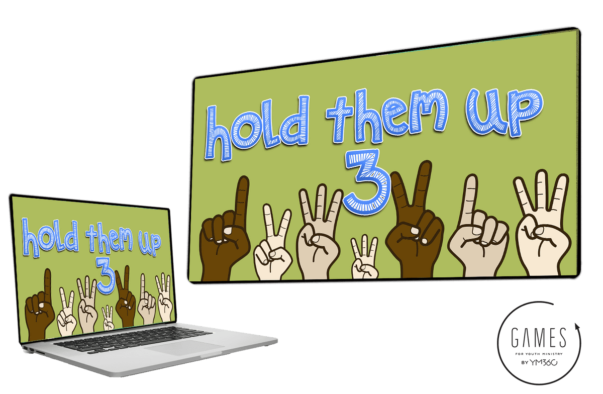 hold-them-up-3-ym360