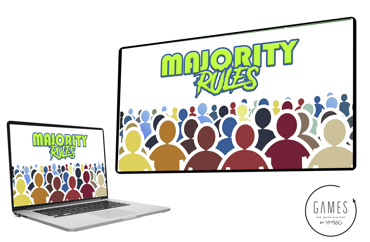 Majority Rules