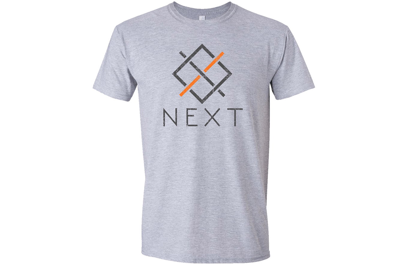 Bundle - Next Shirt Bundle